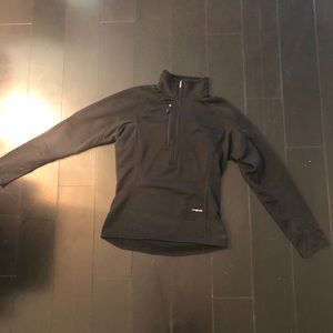 Patagonia Pullover